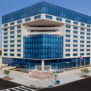 Hotel Vista Lic Hotel, Premier Collection By Western, New York