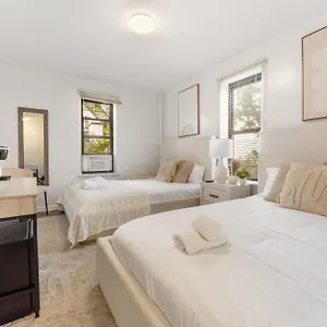 Aparthotel Bay Ridge